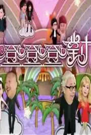 《登登登对》：爆笑来袭！年度最佳爱情喜剧，看冤家如何变情侣？