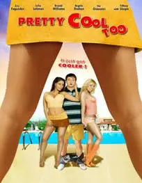 《桃淘美少女2》：青春活力再升级，梦幻少女的甜蜜冒险！