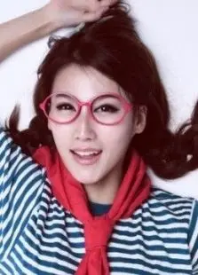 《01宅男汇》：当代码与青春碰撞，这群IT宅男的爆笑逆袭之路！