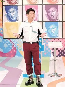 《医师好辣2015》：医者仁心还是生存法则？看透医界百态，感悟生命真谛