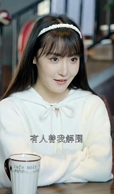 《我的保镖是世外高人》：平凡打工人逆袭？隐世高人下凡拯救？看完才懂的笑与泪